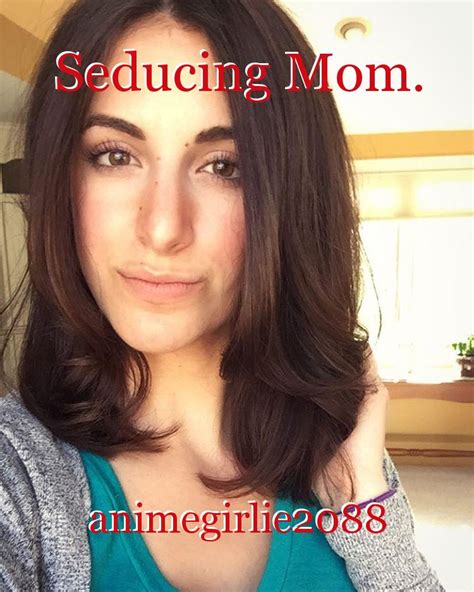 seduced by mom|Seduced By Mom Porn Videos 